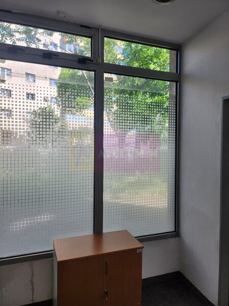 Inchiriere spatiu comercial stradal Bucur Obor-MihaiBravu