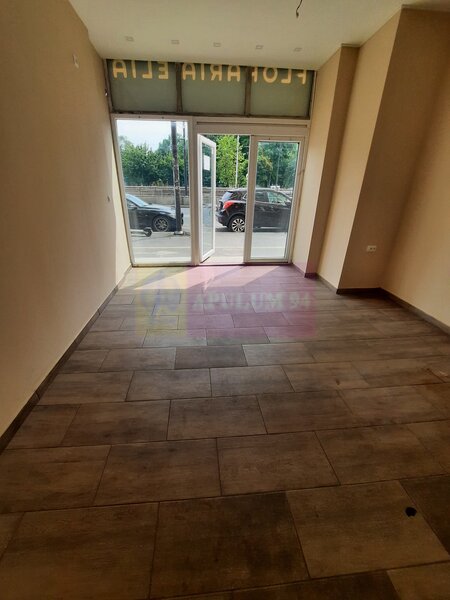 Inchiriere spatiu comercial stradal Bucur Obor-MihaiBravu