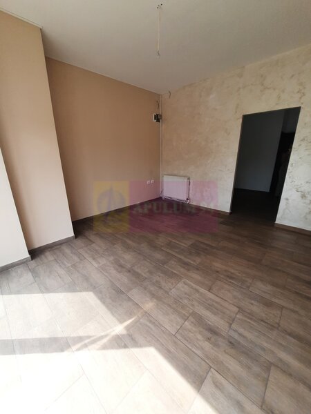 Inchiriere spatiu comercial stradal Bucur Obor-MihaiBravu