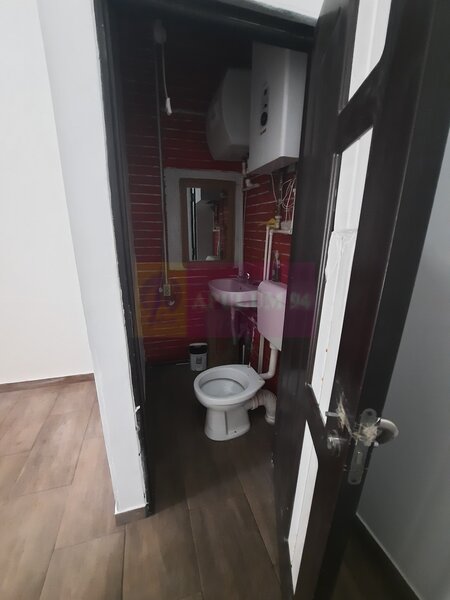 Inchiriere spatiu comercial stradal Bucur Obor-MihaiBravu
