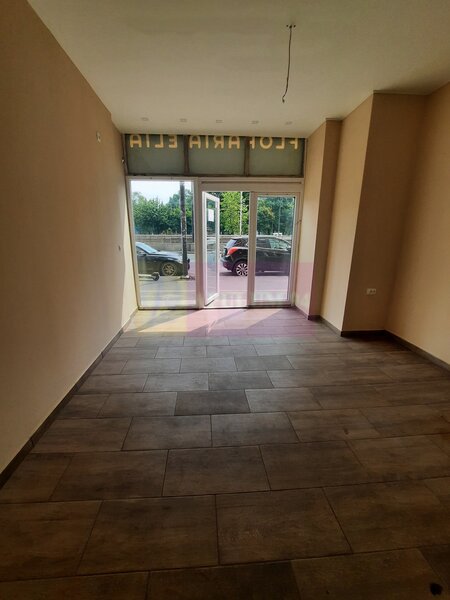 Inchiriere spatiu comercial stradal Bucur Obor-MihaiBravu