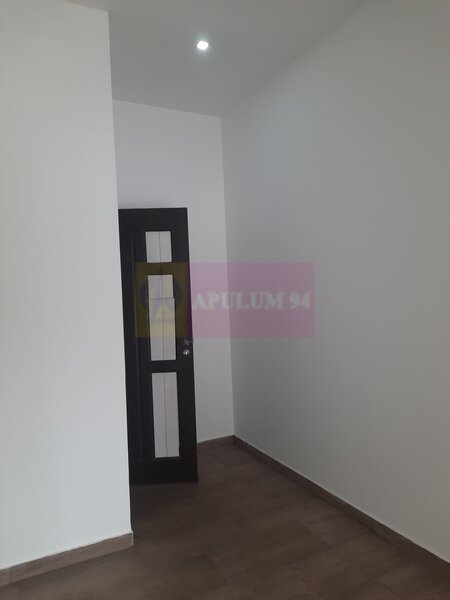 Inchiriere spatiu comercial stradal Bucur Obor-MihaiBravu