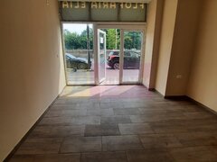 Inchiriere spatiu comercial stradal Bucur Obor-MihaiBravu