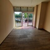 Inchiriere spatiu comercial stradal Bucur Obor-MihaiBravu